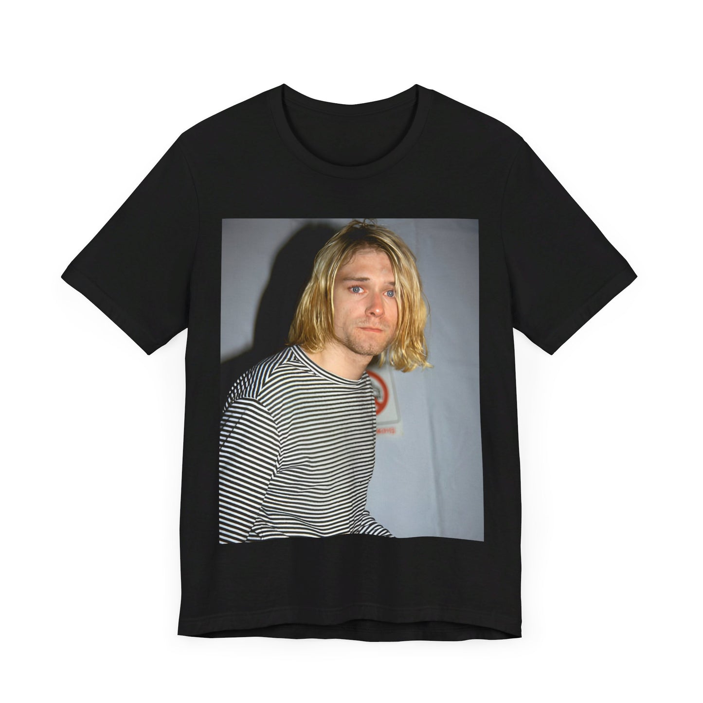 Nirvana T-Shirt