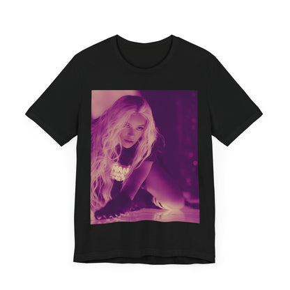 Karol G T-Shirt