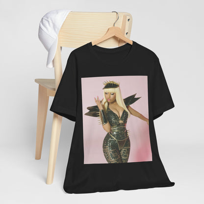 Nicki Minaj T-Shirt