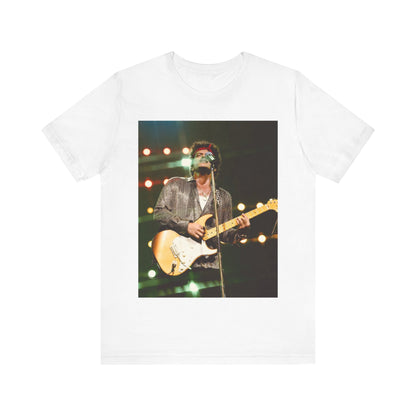 Bruno Mars T-Shirt