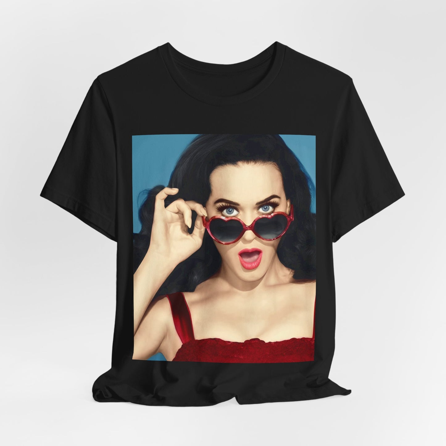 Katy Perry T-Shirt