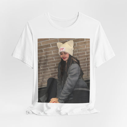 Lisa T-Shirt