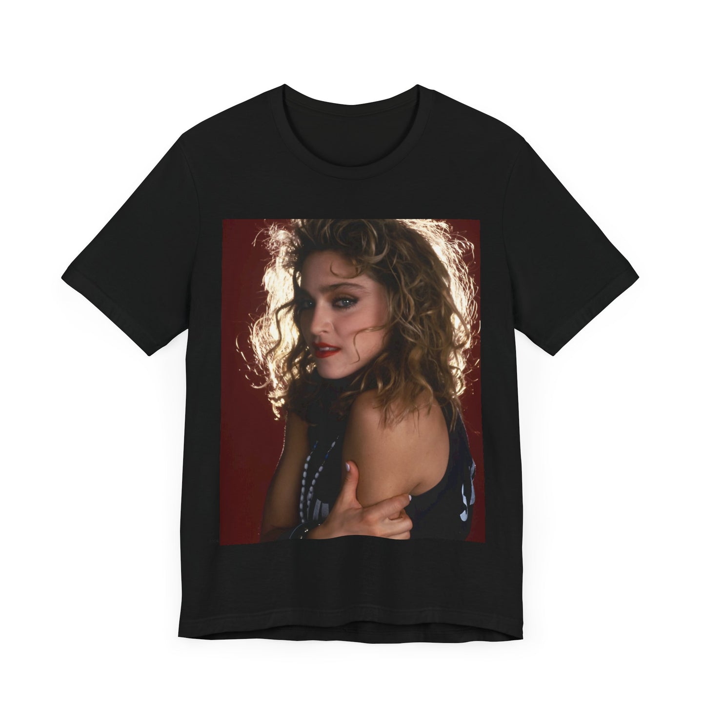 Madonna T-Shirt