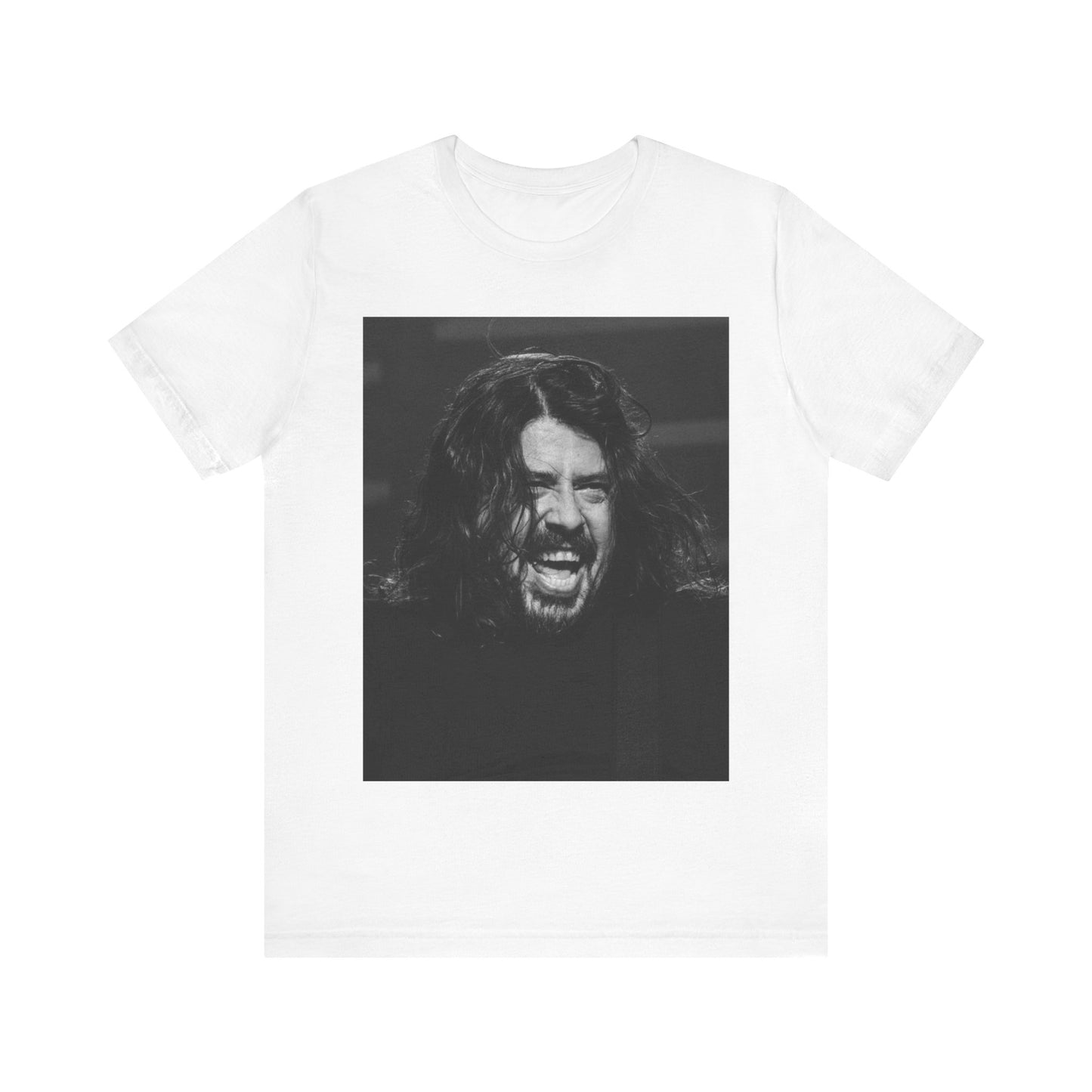 Foo Fighters T-Shirt