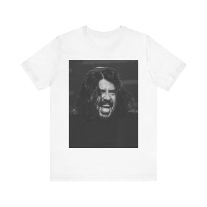 Foo Fighters T-Shirt