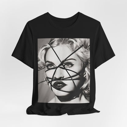 Madonna T-Shirt