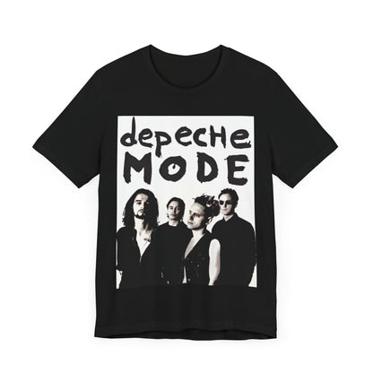 Depeche Mode T-Shirt