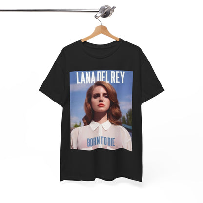 Lana Del Rey T-Shirt