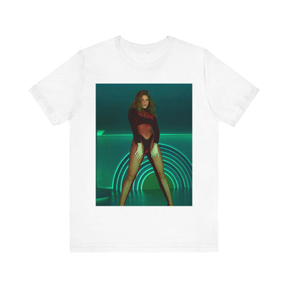 Shakira T-Shirt