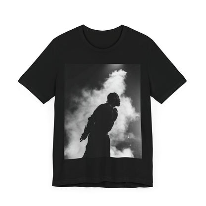 Drake T-Shirt