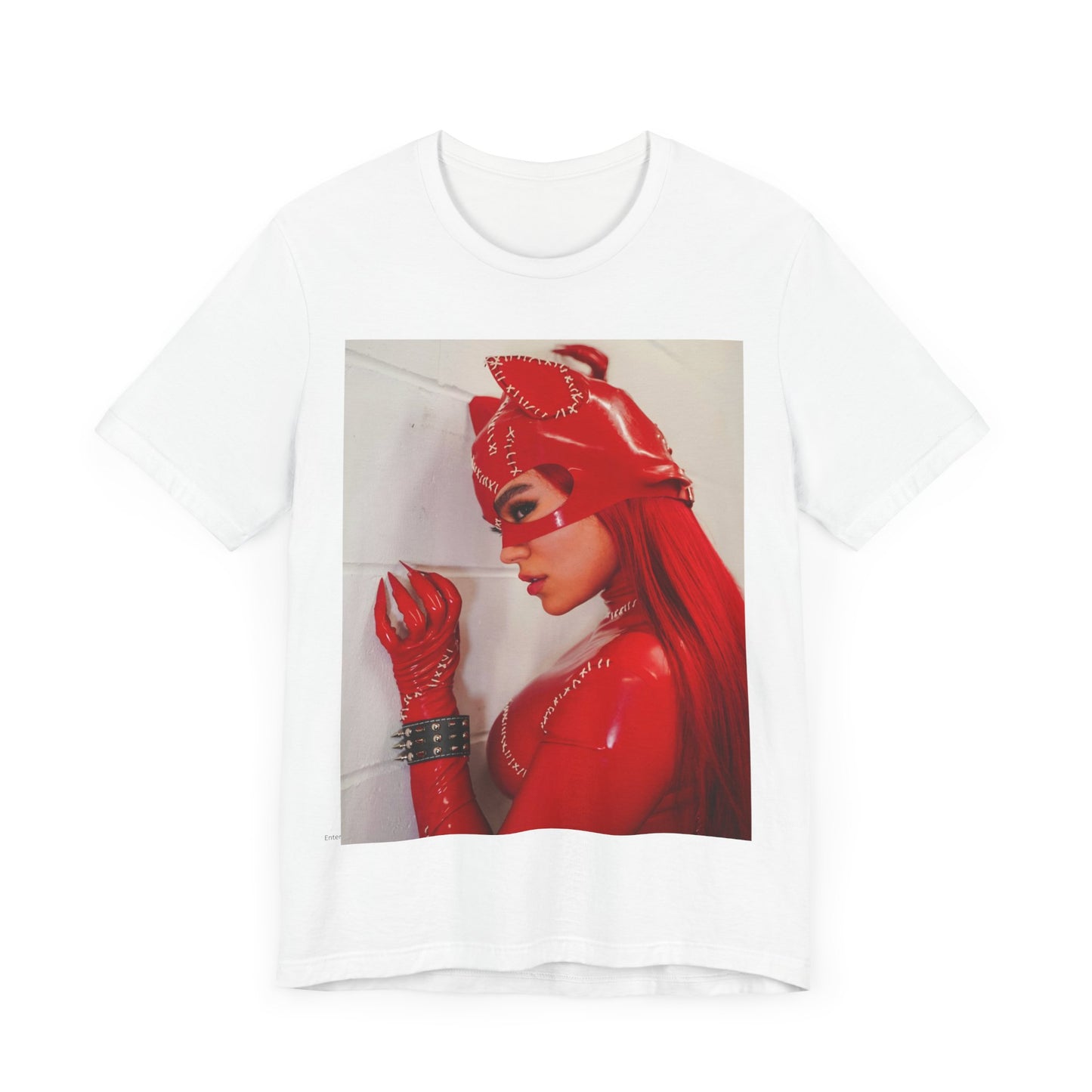 Karol G T-Shirt