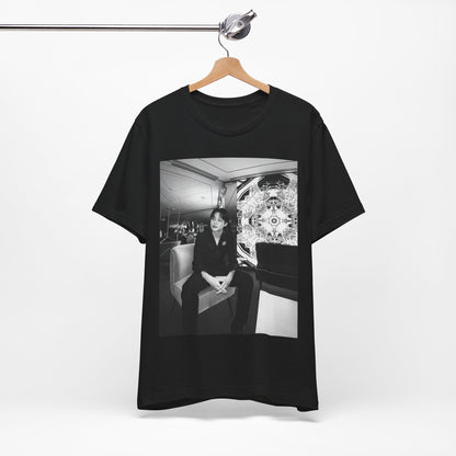 Jimin T-shirt