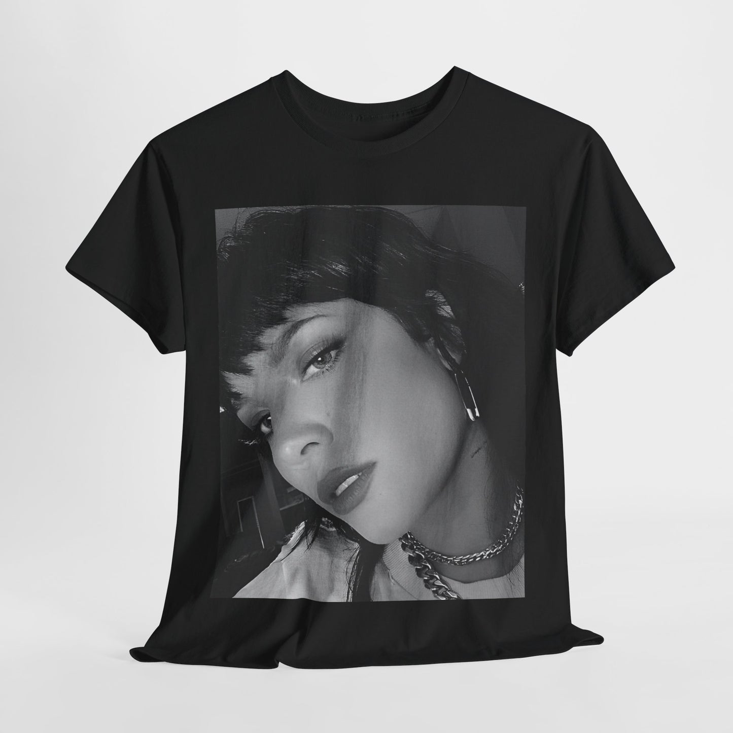 Halsey T-Shirt