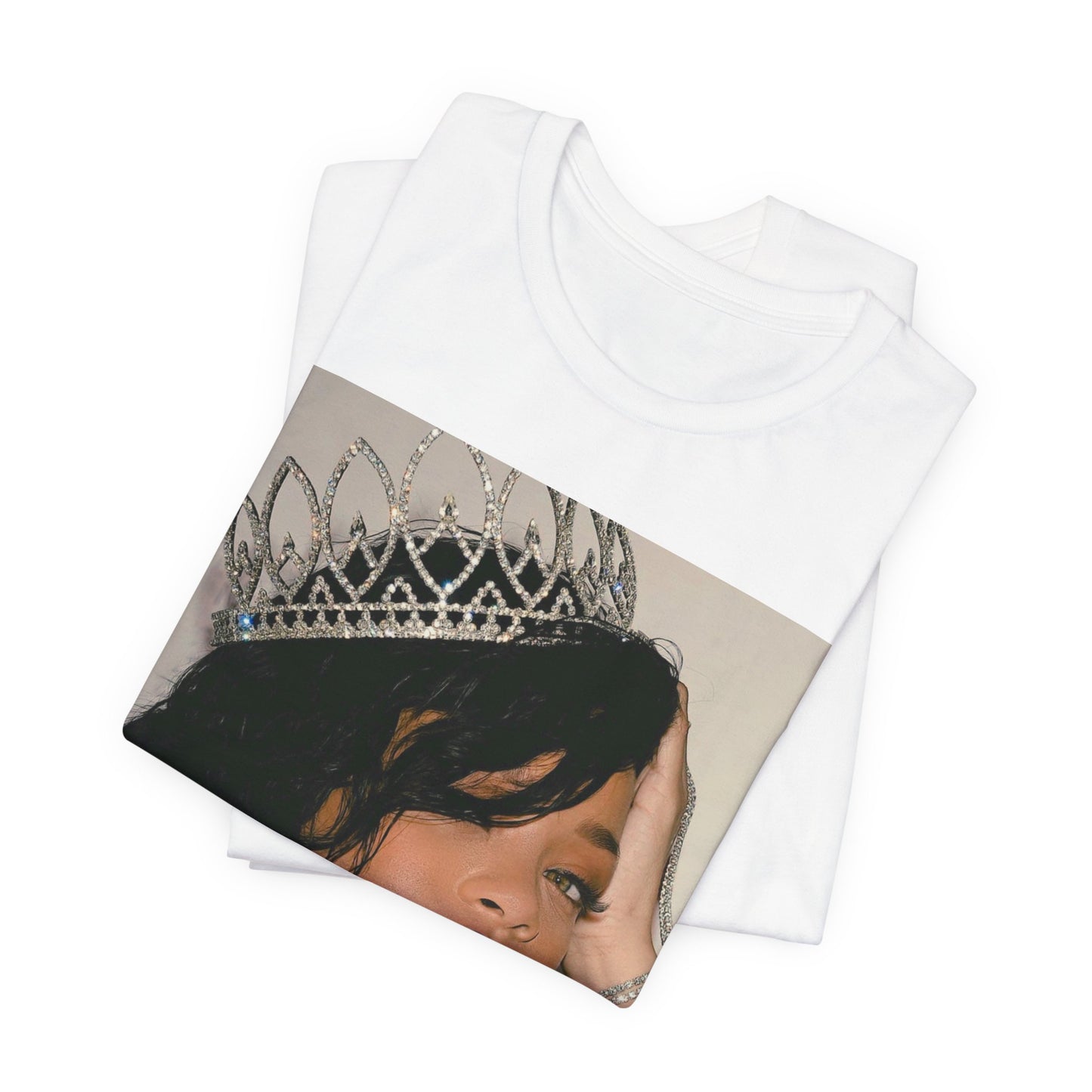 Rihanna T-Shirt