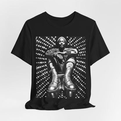 Marvin Gaye T-Shirt