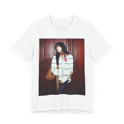 Lisa T-Shirt