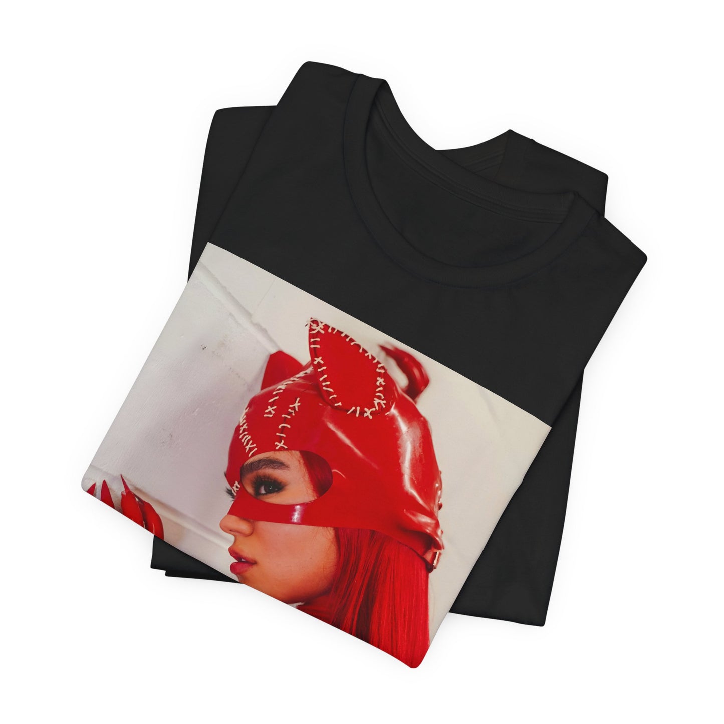 Karol G T-Shirt