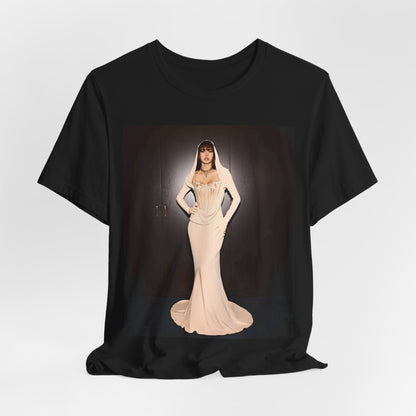 Lisa T-Shirt