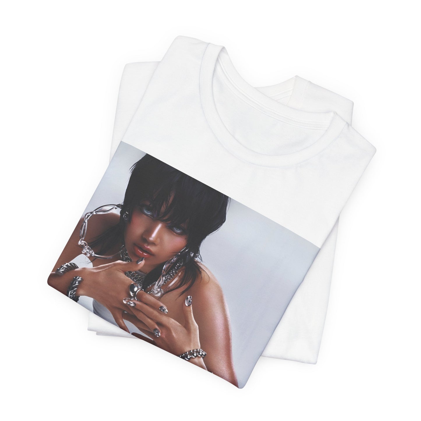 Lisa T-Shirt