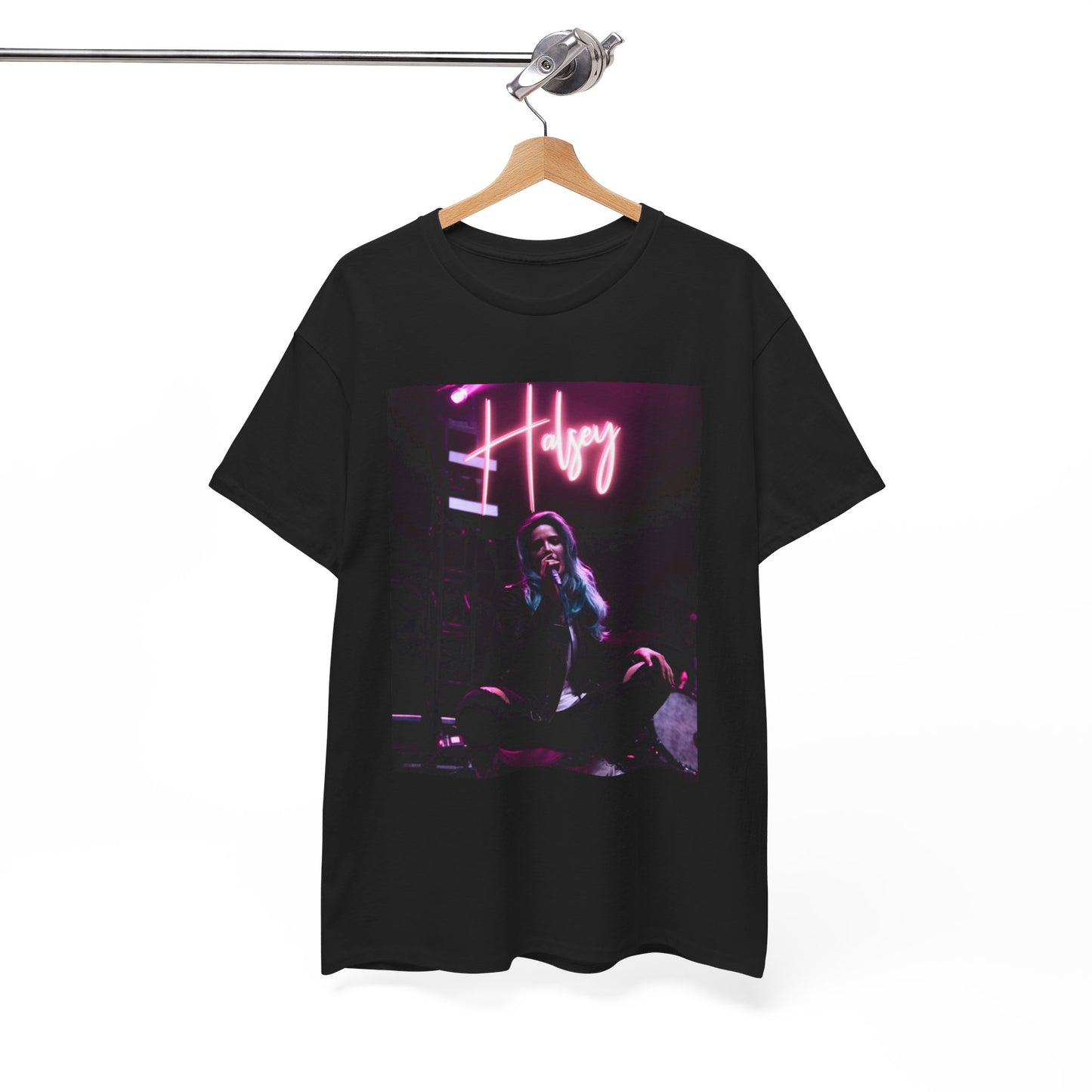 Halsey T-Shirt