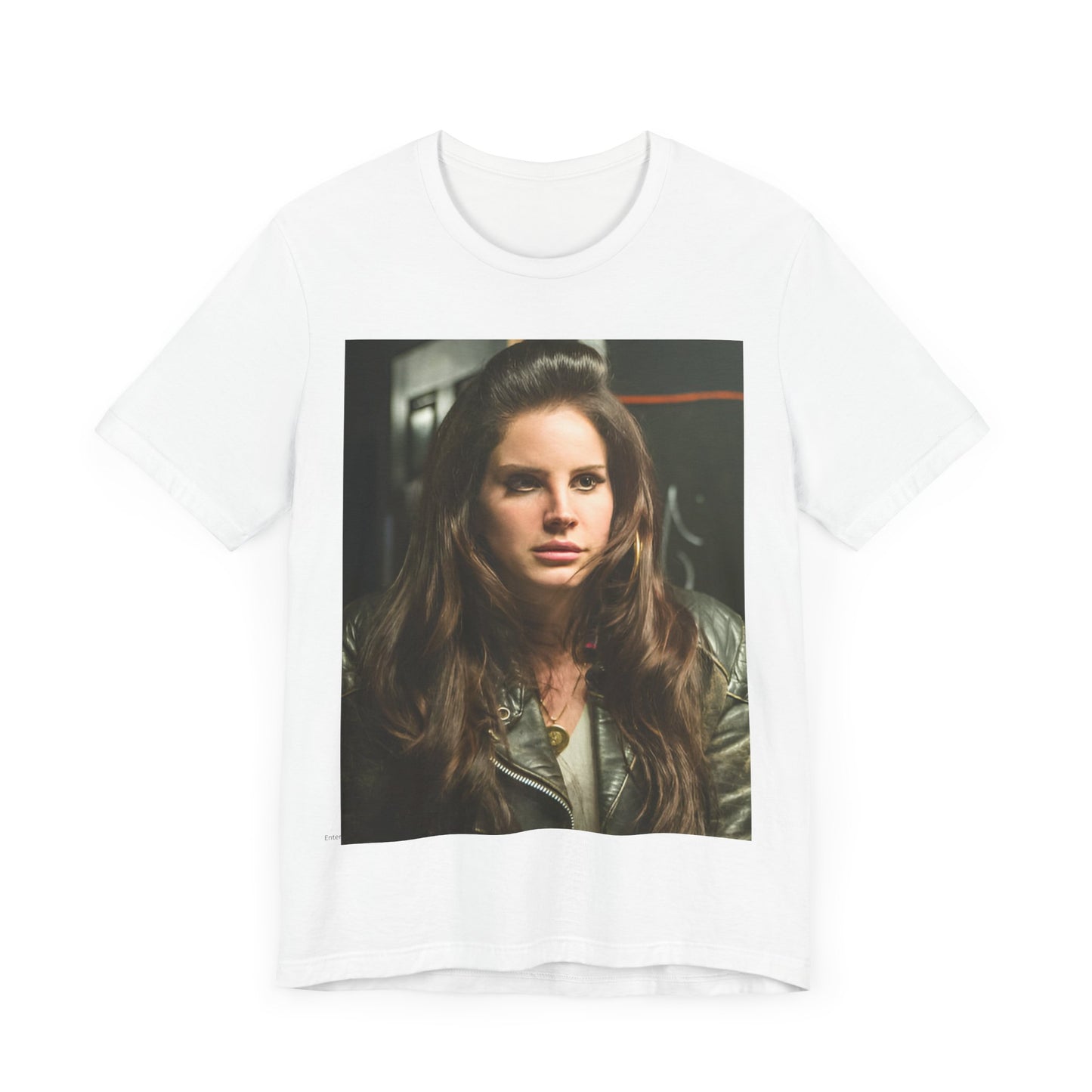 Lana Del Rey T-Shirt