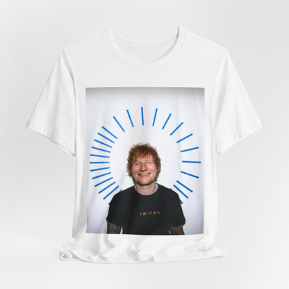 Ed Sheeran T-Shirt