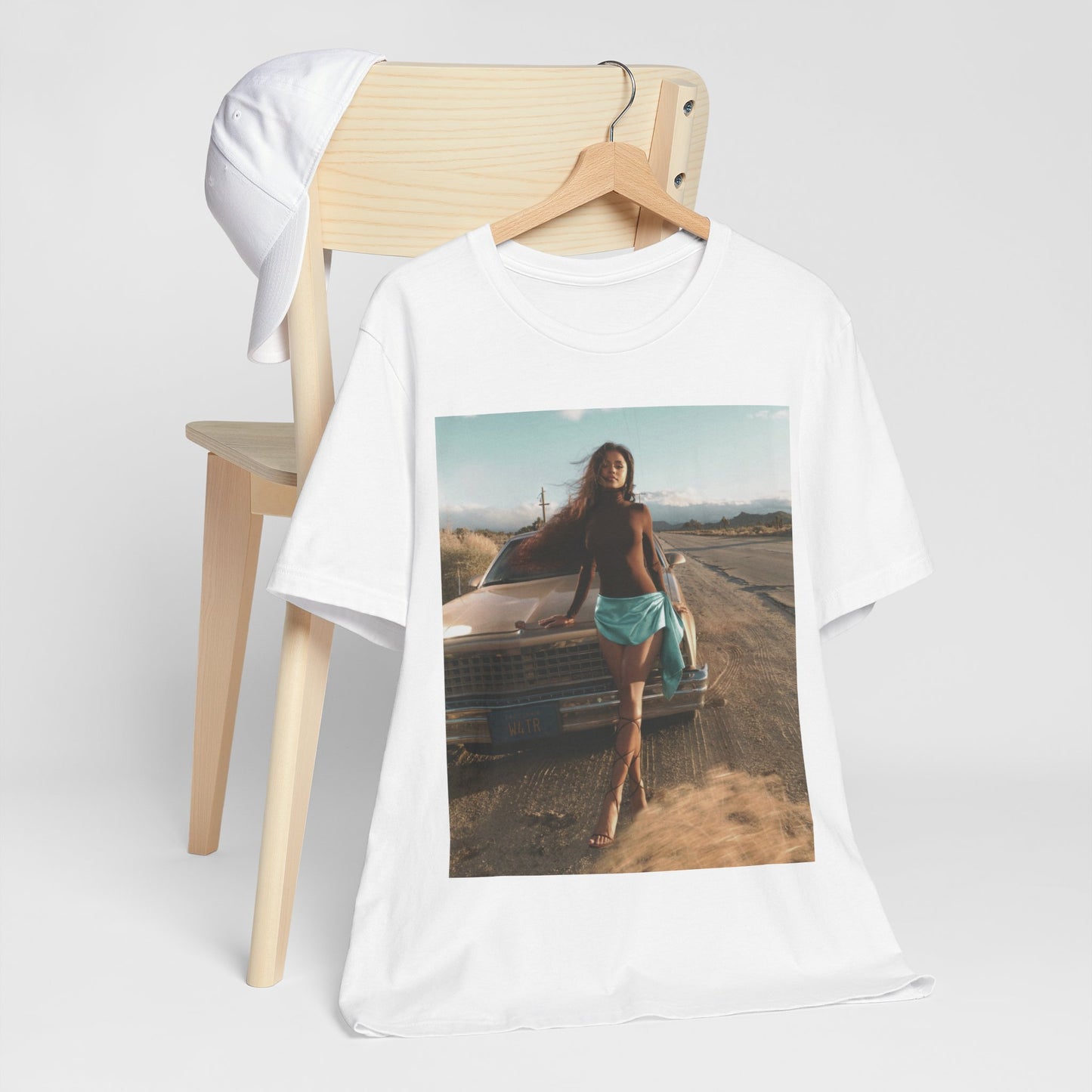 Tyla T-Shirt