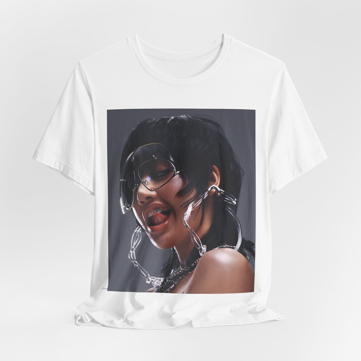 Lisa T-Shirt