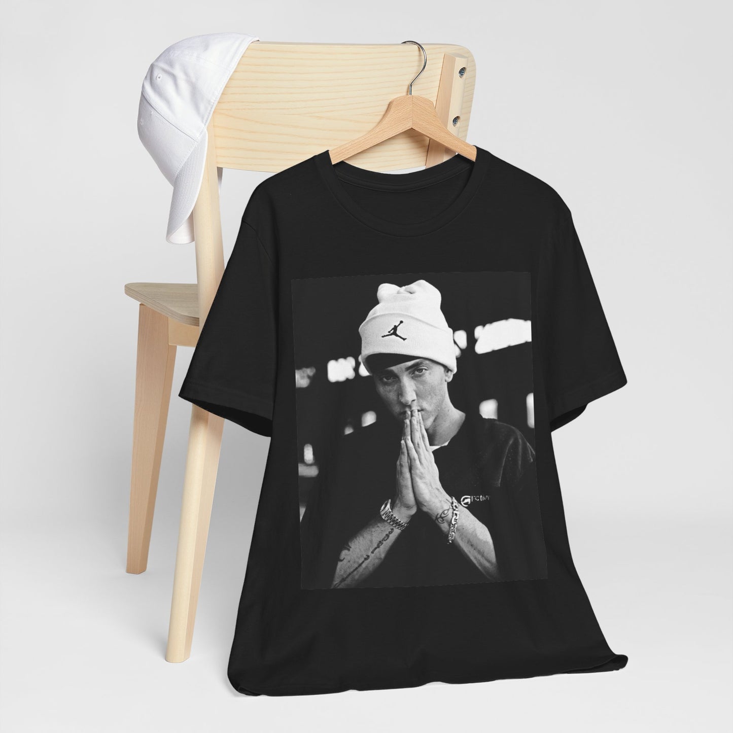 Eminem T-Shirt