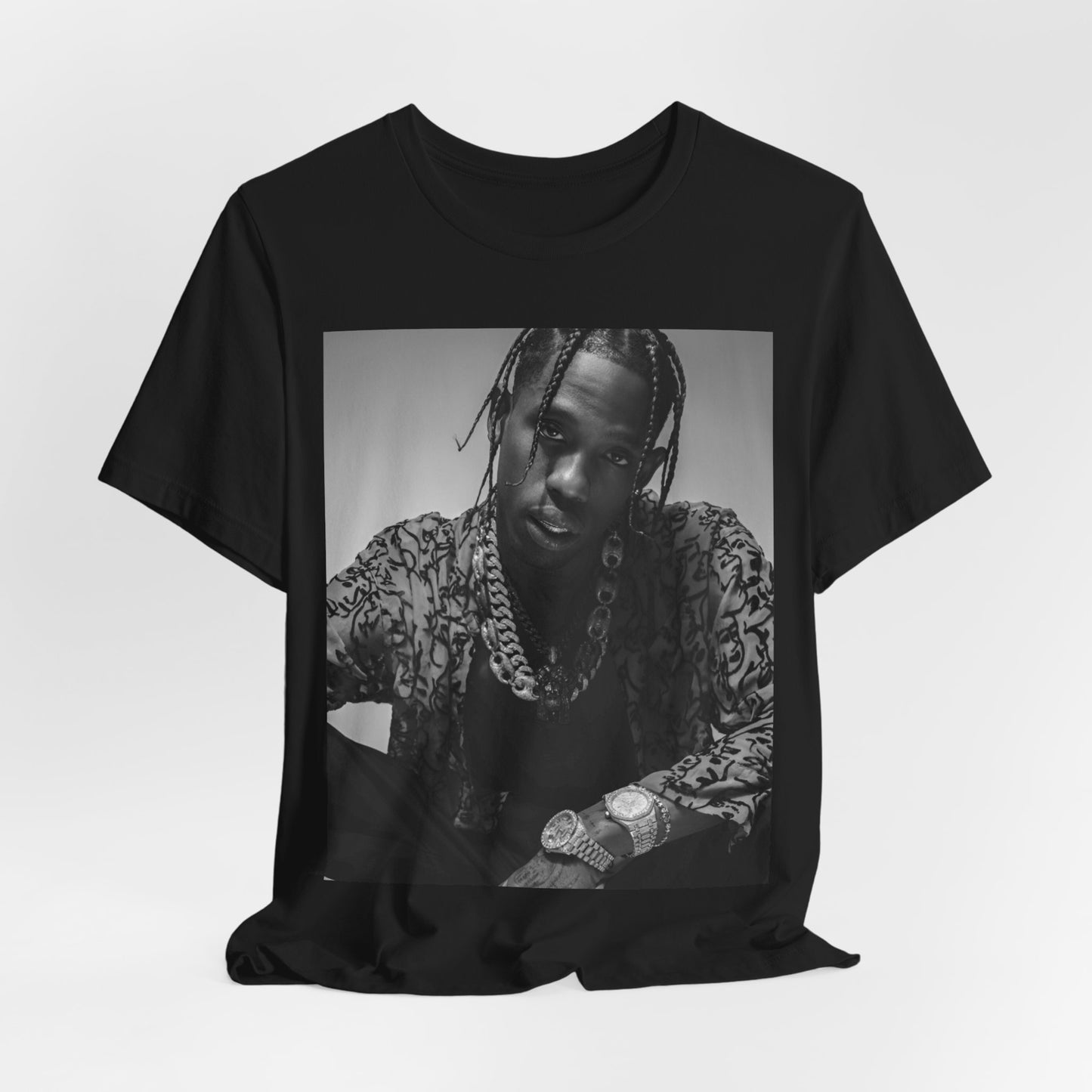 Travis Scott T-Shirt