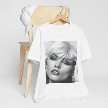 Blondie T-Shirt