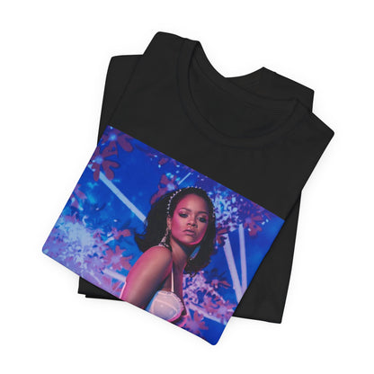 Rihanna T-Shirt