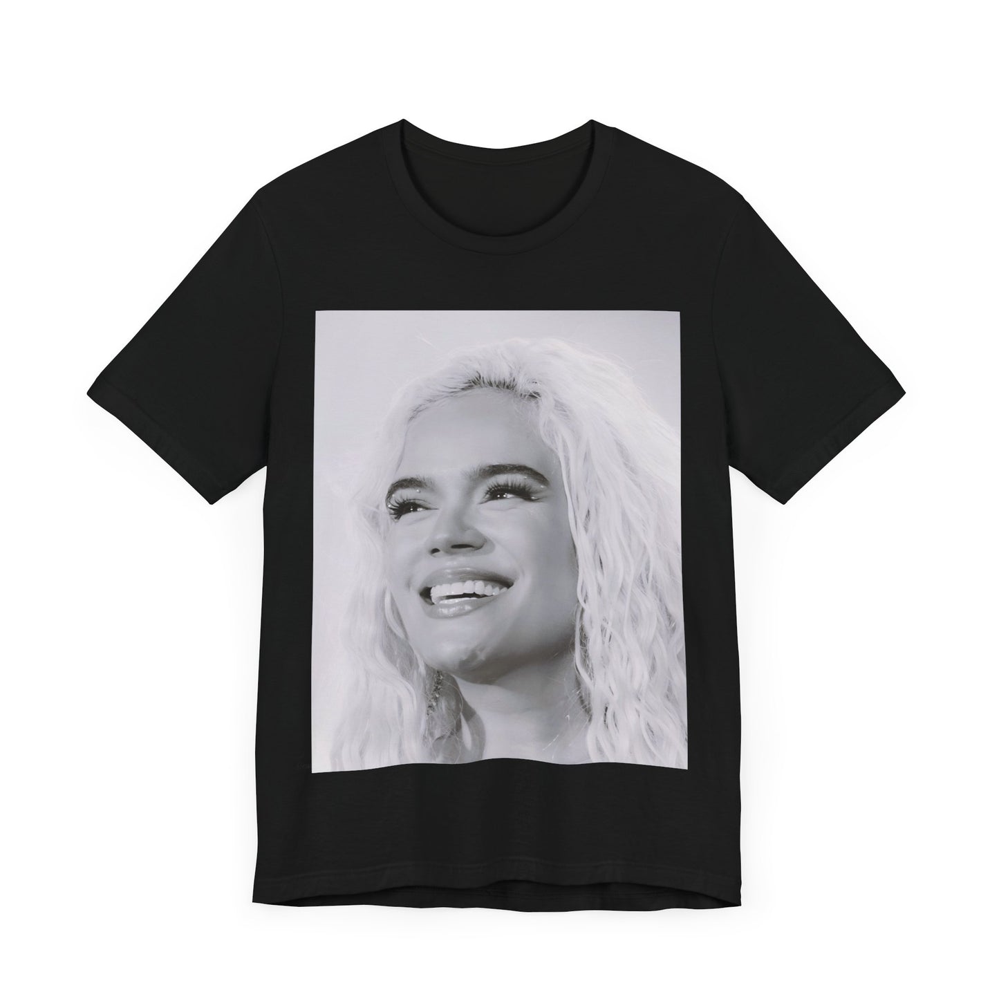 Karol G T-Shirt