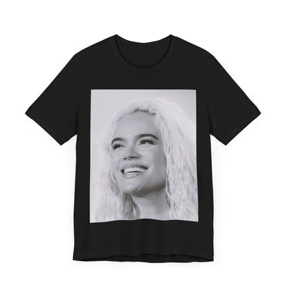 Karol G T-Shirt