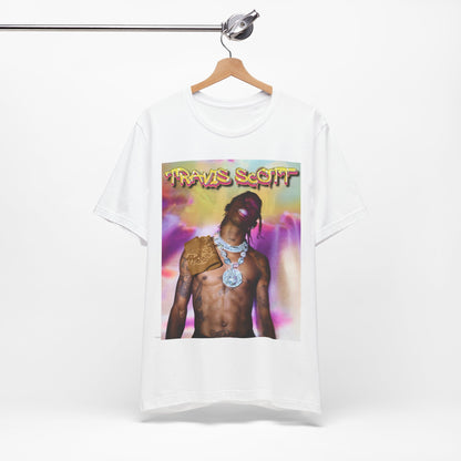 Travis Scott T-Shirt