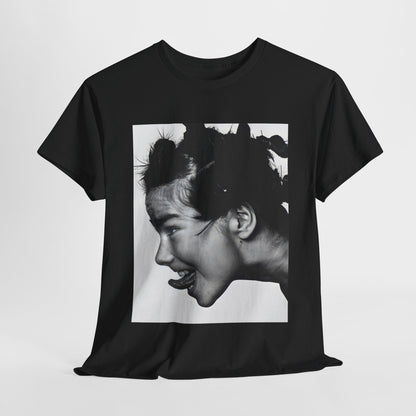 Bjork T-Shirt