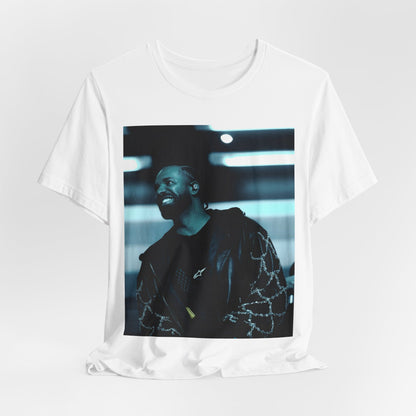 Drake T-Shirt