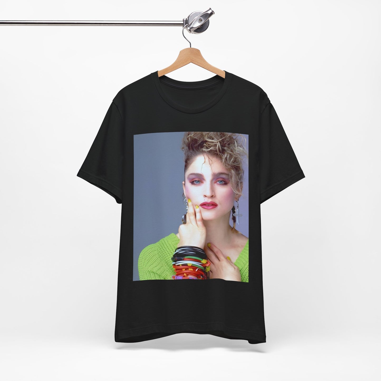 Madonna T-Shirt