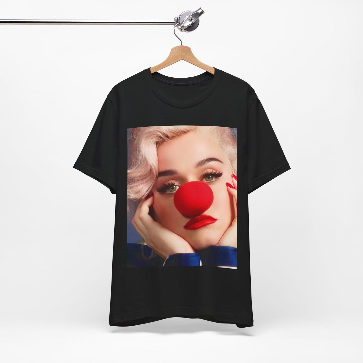 Katy Perry T-Shirt