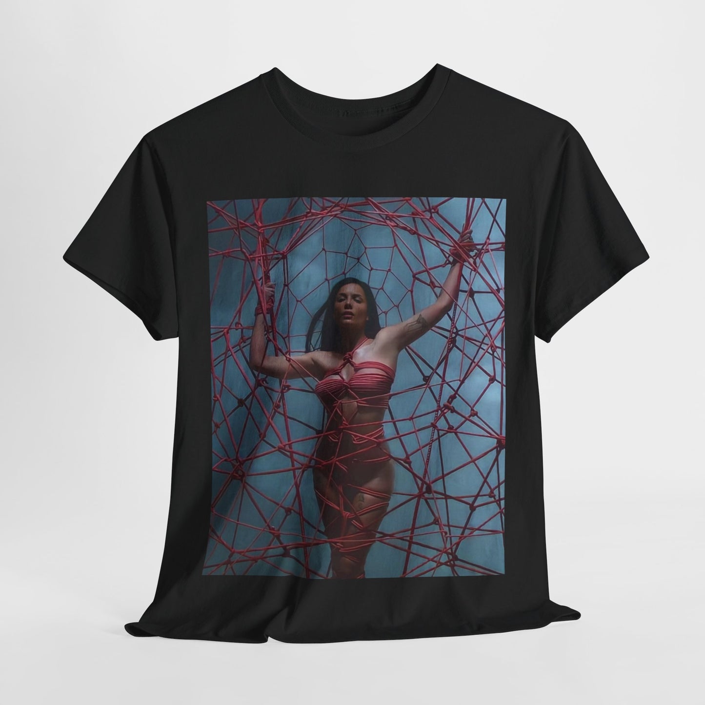 Halsey T-Shirt