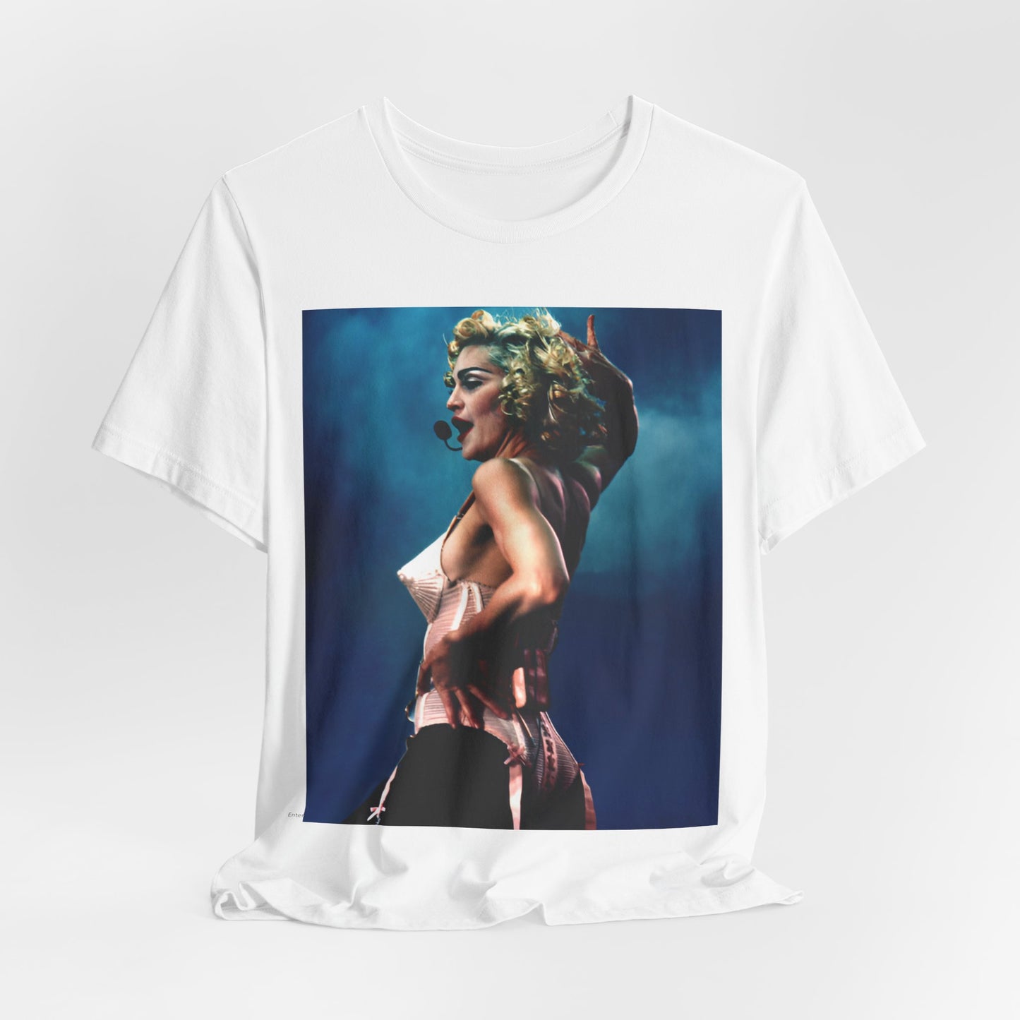 Madonna T-Shirt