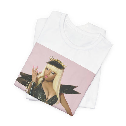 Nicki Minaj T-Shirt