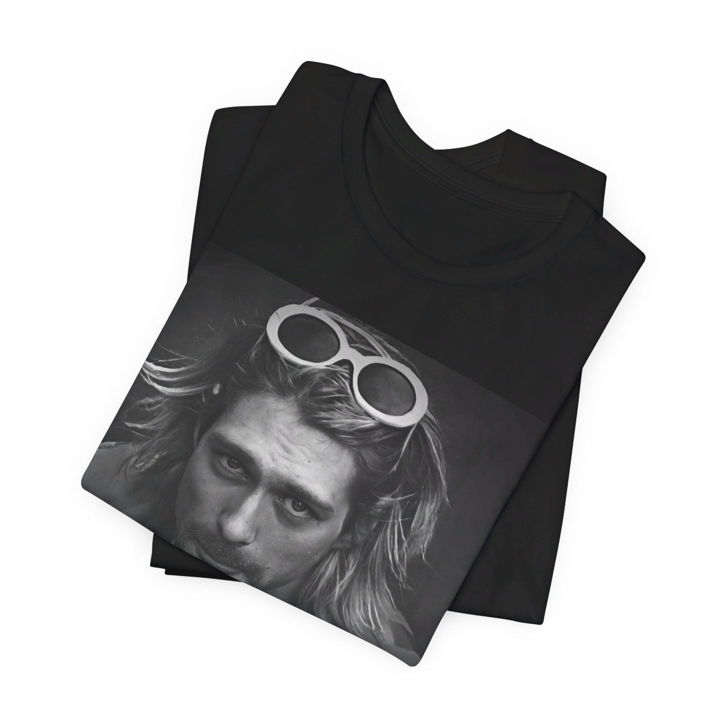 Nirvana T-Shirt