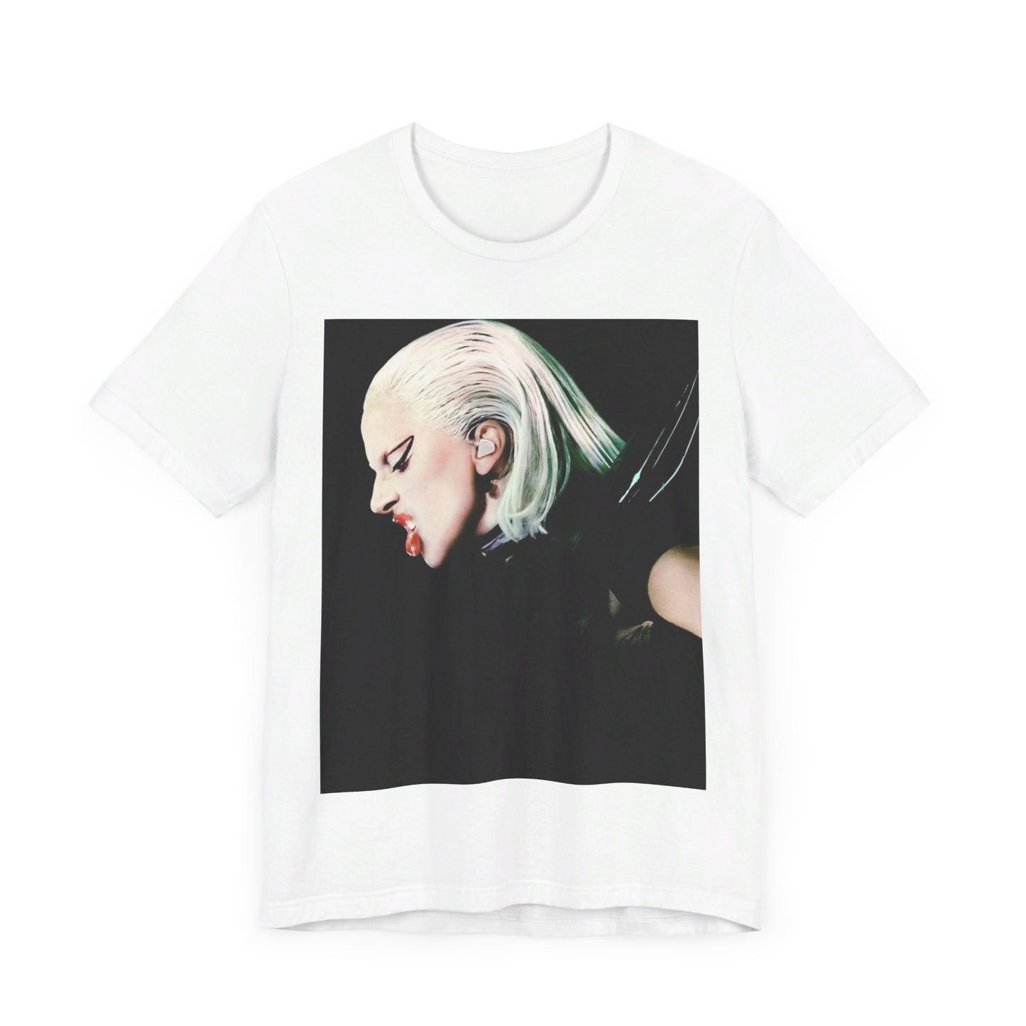 Lady Gaga T-Shirt