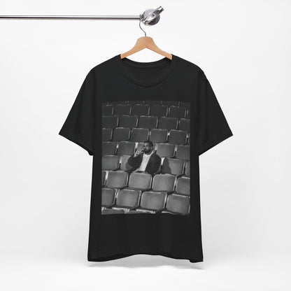 Drake T-Shirt