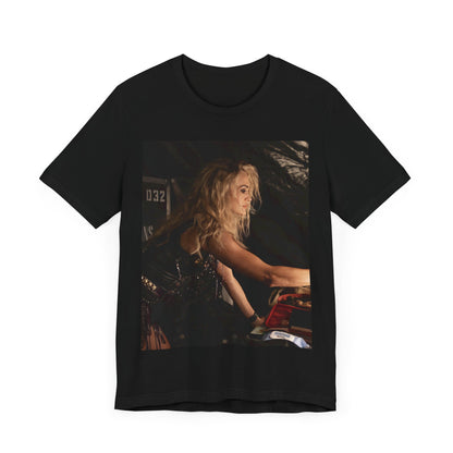 Carrie Underwood T-Shirt