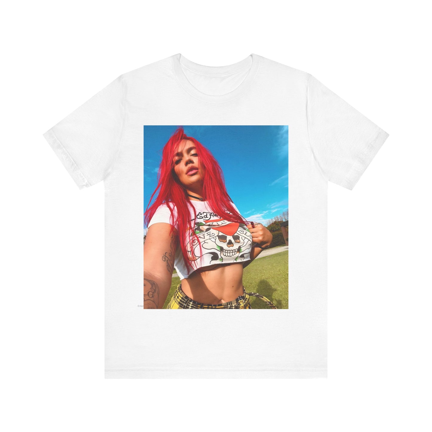 Karol G T-Shirt