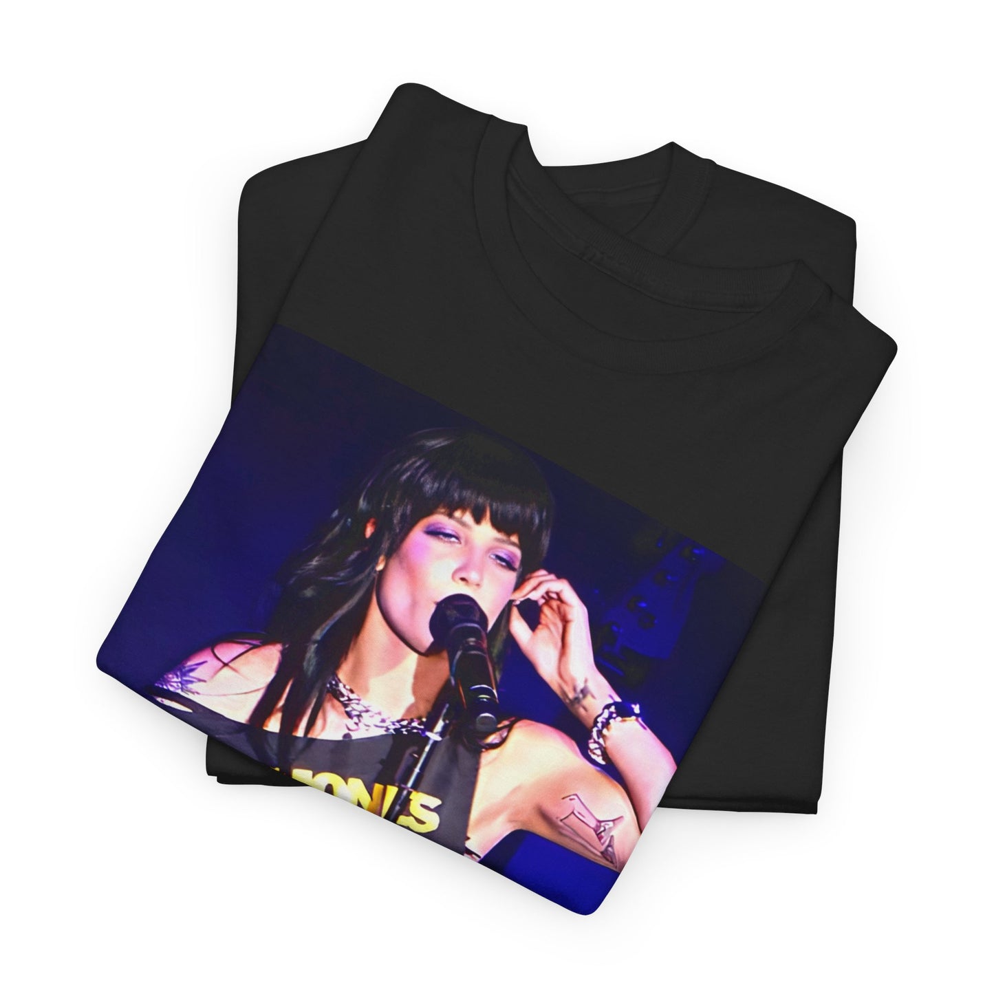 Halsey T-Shirt