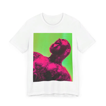 Post Malone T-Shirt