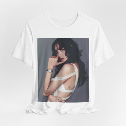 Lisa T-Shirt